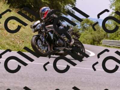 202508101238-_DSC6995_d1_