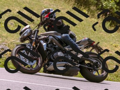 202508101238-_DSC6996_d1_