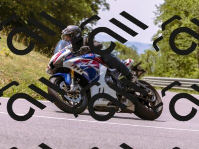 202508101238-_DSC6998_d1_