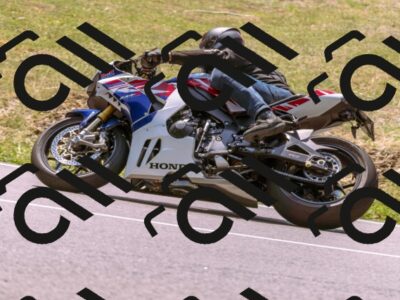 202508101238-_DSC7000_d1_