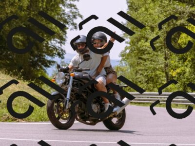 202508101238-_DSC7001_d1_