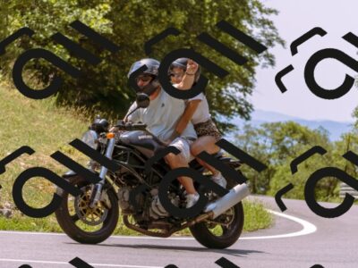 202508101238-_DSC7002_d1_