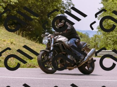 202508101238-_DSC7003_d1_