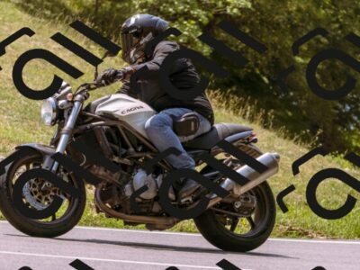 202508101238-_DSC7004_d1_