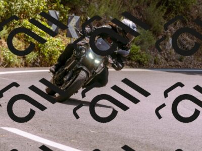 202508101240-_DSC7007_d1_