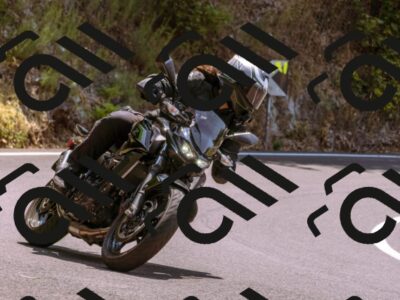 202508101240-_DSC7008_d1_