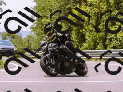 202508101241-_DSC7010_d1_