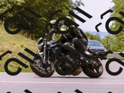 202508101241-_DSC7011_d1_