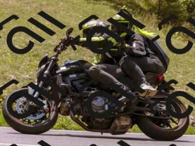 202508101241-_DSC7012_d1_