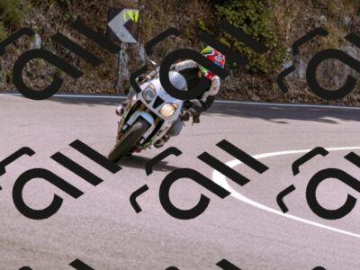 202508101241-_DSC7015_d1_