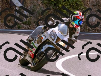 202508101241-_DSC7016_d1_