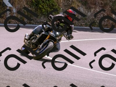 202508101241-_DSC7017_d1_