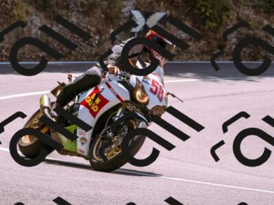 202508101241-_DSC7019_d1_