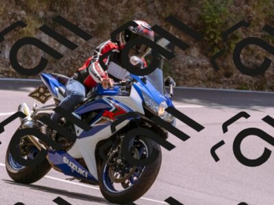 202508101241-_DSC7021_d1_