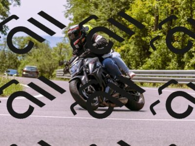 202508101242-_DSC7022_d1_