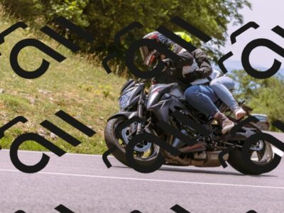 202508101242-_DSC7023_d1_