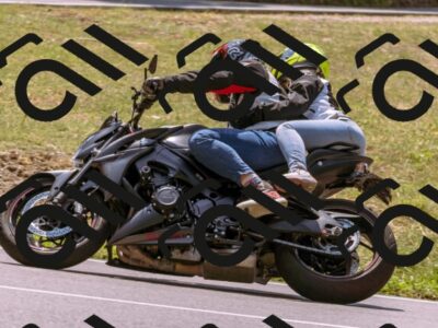 202508101242-_DSC7025_d1_