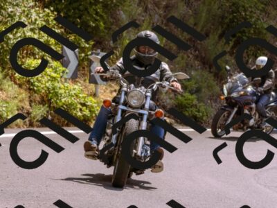 202508101245-_DSC7029_d1_