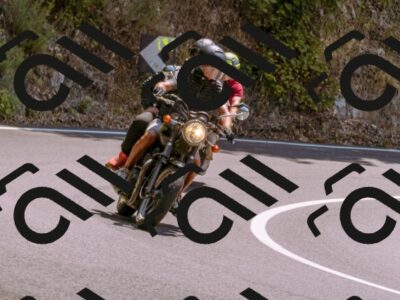 202508101246-_DSC7031_d1_