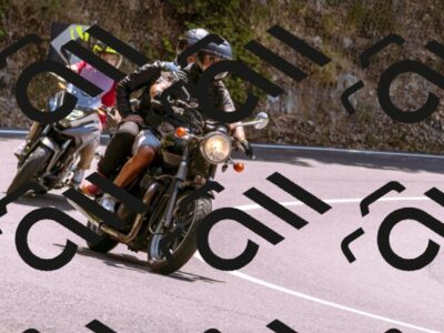 202508101246-_DSC7032_d1_