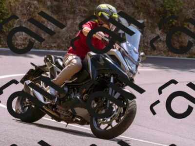 202508101246-_DSC7034_d1_