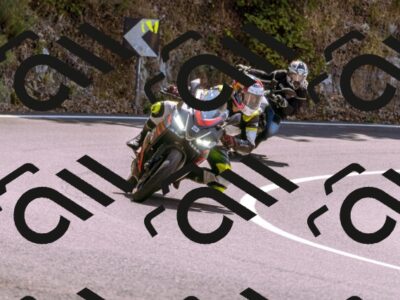 202508101247-_DSC7038_d1_