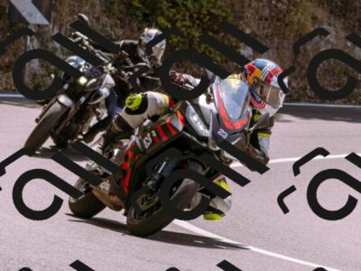 202508101247-_DSC7039_d1_