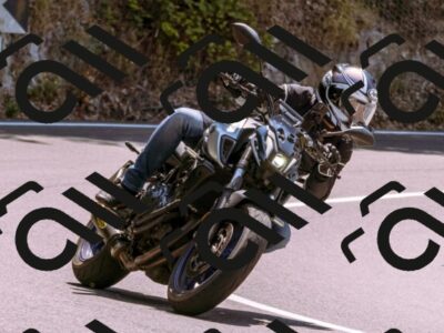 202508101247-_DSC7040_d1_