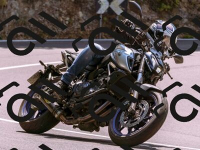 202508101247-_DSC7041_d1_