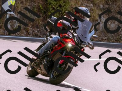 202508101248-_DSC7043_d1_