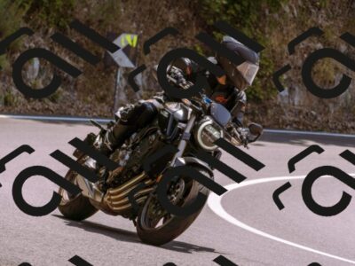 202508101248-_DSC7045_d1_