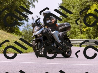 202508101248-_DSC7046_d1_