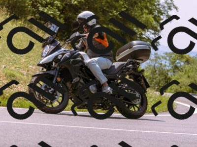 202508101248-_DSC7047_d1_