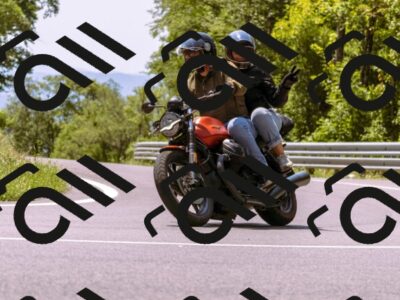 202508101248-_DSC7048_d1_