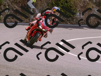 202508101249-_DSC7049_d1_