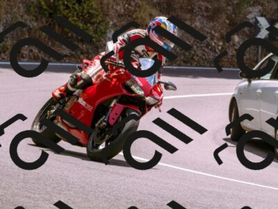 202508101249-_DSC7050_d1_