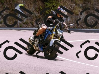 202508101249-_DSC7052_d1_