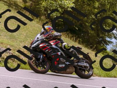 202508101249-_DSC7056_d1_