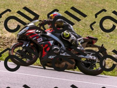 202508101249-_DSC7057_d1_