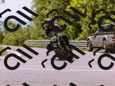 202508101250-_DSC7058_d1_