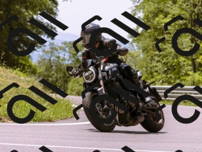 202508101250-_DSC7059_d1_