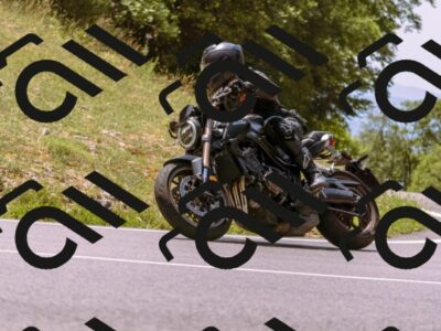 202508101250-_DSC7060_d1_