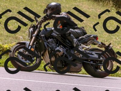 202508101250-_DSC7061_d1_