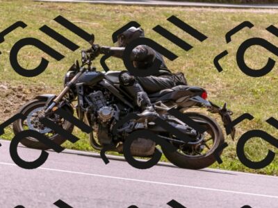 202508101250-_DSC7062_d1_