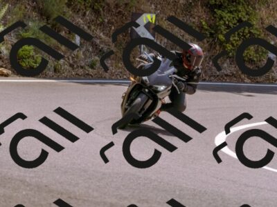 202508101250-_DSC7063_d1_