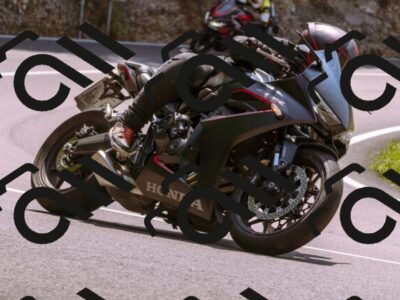 202508101250-_DSC7066_d1_