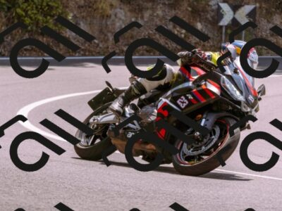 202508101250-_DSC7068_d1_