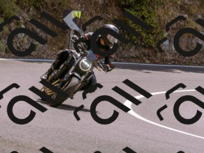 202508101251-_DSC7070_d1_