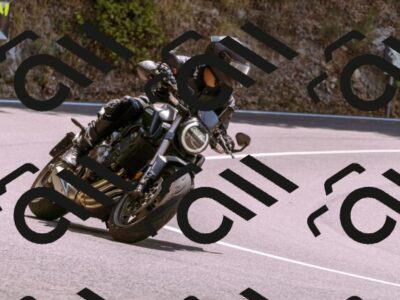 202508101251-_DSC7071_d1_