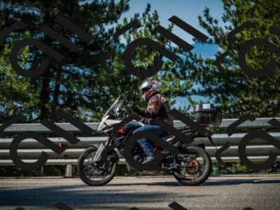 202508100956-DSC05035_c1_